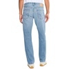 image:imageALMOSTGOLF AG Mens Graduate Tailored Cotton Denim Jeans 32Timestamp