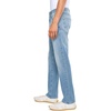 image:imageALMOSTGOLF AG Mens Graduate Tailored Cotton Denim Jeans 32Timestamp