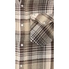 image:imageALMOSTGOLF AG Mens Huston Western ShirtGreen Multi