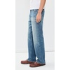 image:imageALMOSTGOLF AG Mens Kurt Relaxed Straight Jeans18 Years Open Mic