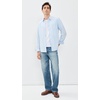 image:imageALMOSTGOLF AG Mens Kurt Relaxed Straight Jeans18 Years Open Mic
