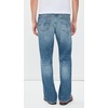 image:imageALMOSTGOLF AG Mens Kurt Relaxed Straight Jeans18 Years Open Mic