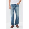 image:imageALMOSTGOLF AG Mens Kurt Relaxed Straight Jeans18 Years Open Mic