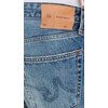 image:imageALMOSTGOLF AG Mens Kurt Relaxed Straight Jeans18 Years Open Mic