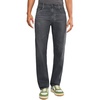 image:imageAG Jeans Graduate Tailored Leg Jeans in 7 Years Black Nile7 Years Black Nile