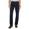 image:imageAG Jeans Graduate Tailored Leg Jeans in StudioStudio