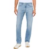 image:imageALMOSTGOLF AG Mens Graduate Tailored Cotton Denim Jeans 32Timestamp
