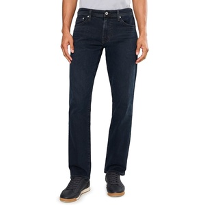 image:imageAG Jeans Graduate Tailored Leg Jeans in StudioStudio
