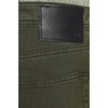 image:imageAG Adriano Goldschmied Mens Graduate Tailored Leg PantSulfur Dirty Olive