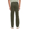 image:imageAG Adriano Goldschmied Mens Graduate Tailored Leg PantSulfur Dirty Olive