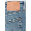 image:imageAG Adriano Goldschmied Mens Everett Slim Straight Jean20 Years Turnaround