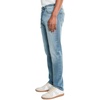 image:imageAG Adriano Goldschmied Mens Everett Slim Straight Jean20 Years Turnaround