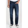 image:imageAG Adriano Goldschmied Mens Protg Classic Straight Fit Jeans 325 Years Views
