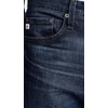 image:imageAG Adriano Goldschmied Mens Protg Classic Straight Fit Jeans 325 Years Views