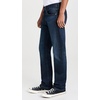 image:imageAG Adriano Goldschmied Mens Protg Classic Straight Fit Jeans 325 Years Views