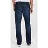 image:imageAG Adriano Goldschmied Mens Protg Classic Straight Fit Jeans 325 Years Views