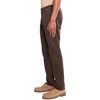 image:imageALMOSTGOLF AG Mens Everett Slim Straight Jeans7 Years Sulfur Wood Brown