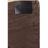 image:imageALMOSTGOLF AG Mens Everett Slim Straight Jeans7 Years Sulfur Wood Brown
