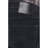 image:imageAG Adriano Goldschmied Mens Everett Slim Straight Corduroy PantAntique Black
