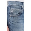 image:imageAG Adriano Goldschmied Womens Hattie High Rise Barrel JeansBari