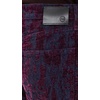 image:imageAG Adriano Goldschmied Womens Hattie High Rise Barrel JeansJazz Berry
