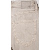 image:imageAG Adriano Goldschmied Womens Hattie High Rise Barrel JeansSulfur Light Taupe