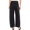 image:imageAG Adriano Goldschmied Womens Hattie High Rise Barrel JeansSuper Black