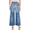 image:imageAG Jeans Saige Wide Leg Crop MidRise Fit Jeans17 Years Duet