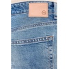 image:imageAG Jeans Saige Wide Leg Crop MidRise Fit Jeans17 Years Duet