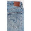image:imageALMOSTGOLF AG Womens Hattie Crop JeansPerfect Pitch