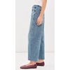 image:imageALMOSTGOLF AG Womens Hattie Crop JeansPerfect Pitch