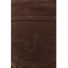 image:imageALMOSTGOLF AG Womens Saige Corduroy Wide Leg PantsWood Brown