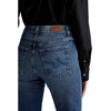 image:imageAG Adriano Goldschmied Womens Brinley Jeans15 Years Firenze