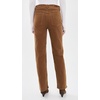 image:imageAG Adriano Goldschmied Womens Brinley JeansBronze Beat