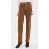 image:imageAG Adriano Goldschmied Womens Brinley JeansBronze Beat