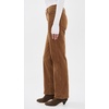image:imageAG Adriano Goldschmied Womens Brinley JeansBronze Beat