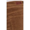 image:imageAG Adriano Goldschmied Womens Brinley JeansBronze Beat