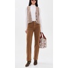 image:imageAG Adriano Goldschmied Womens Brinley JeansBronze Beat