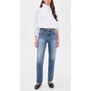 image:imageAG Adriano Goldschmied Womens Brinley JeansMain Street