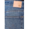 image:imageAG Adriano Goldschmied Womens Brinley JeansMain Street