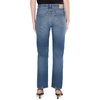 image:imageAG Adriano Goldschmied Womens Brinley JeansMain Street