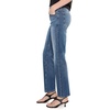image:imageAG Adriano Goldschmied Womens Brinley JeansMain Street
