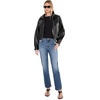 image:imageAG Adriano Goldschmied Womens Brinley JeansMain Street
