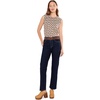 image:imageAG Adriano Goldschmied Womens Brinley JeansModern Indigo