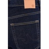 image:imageAG Adriano Goldschmied Womens Brinley JeansModern Indigo