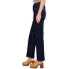 image:imageAG Adriano Goldschmied Womens Brinley JeansModern Indigo