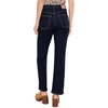 image:imageAG Adriano Goldschmied Womens Brinley JeansModern Indigo