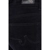 image:imageAG Adriano Goldschmied Womens Brinley JeansSuper Black