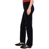 image:imageAG Adriano Goldschmied Womens Brinley JeansSuper Black