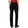 image:imageAG Adriano Goldschmied Womens Brinley JeansSuper Black